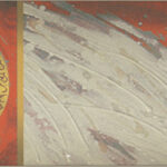 Natural Incense Company - Angels - Uriel