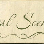 Sonnentag - Natural Scents - Kashmir