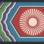 Green Tree - Shambhala Path