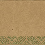 Ispalla - Rue Fortune