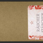 Jeomra's NATUR PUR Zimt