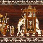 Cycle Brand - Dasara