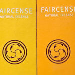 Faircense