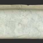 Äthiopische Weihrauchstäbchen