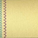 Faircense - Weihrauch