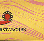 Auroshikha - Nirvana