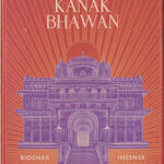 Malaan Gaudhoop - Karnak Bhawan