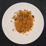 Rymer - Diqa Bulush No. 2