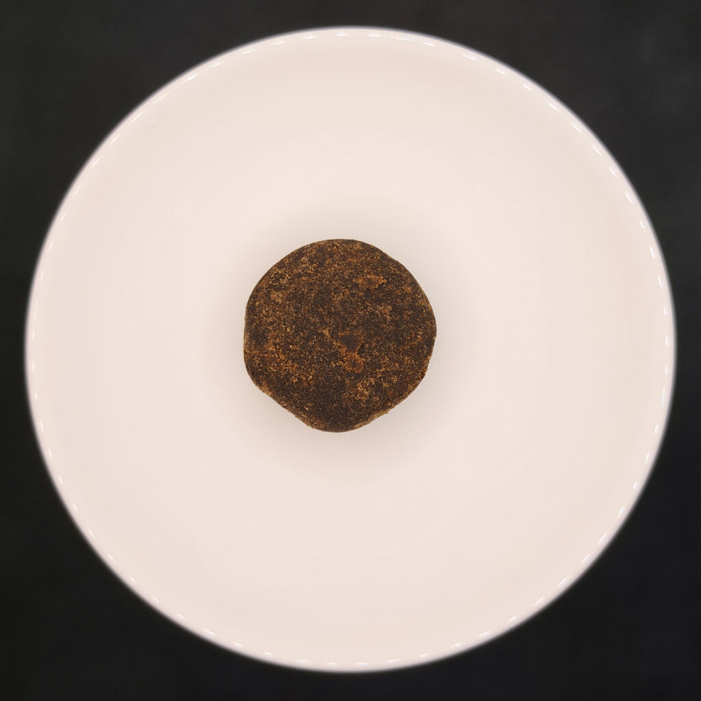 Sawalef - Dukhoon Ramsa