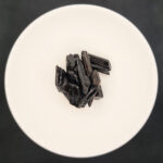 Swiss Arabian - Sawalef - Al Mulook