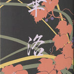 Yamadamatsu - Karaku - Byakudan