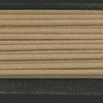 Aromandise - Feng Shiu - Jasmin