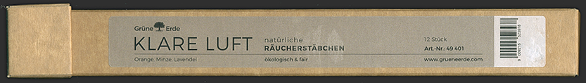 Rauchfahne