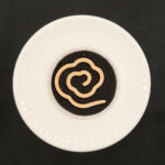 Lotus Incense Way - Sandalwood Cloud