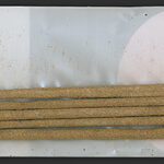 Nikhil's - Masala Sandalwood Premium