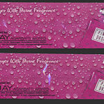 Vijay - Pink Drop