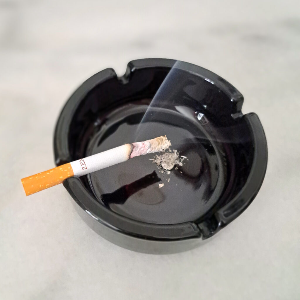 Boy Vienna - 11:11 burning