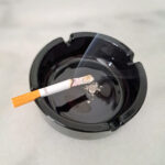 Boy Vienna - 11:11 burning