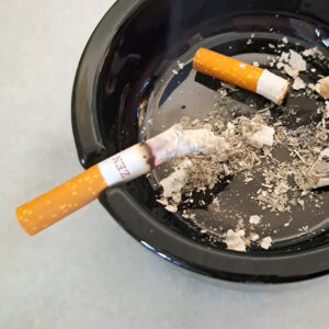 Boy Vienna - 11:11 burning