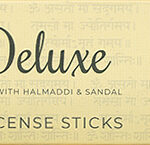 Prema Nature - Amber Deluxe