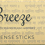 Prema Nature - Floral Breeze