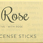 Prema Nature - Mystic Rose