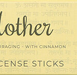 Prema Nature - Sweet Mother