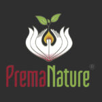 Prema Nature